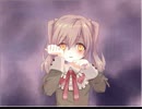 【実況】ヤンデレ男の娘の取り扱い方3 part8-上　（gokio）