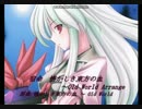 CAキャプ-139.3.0