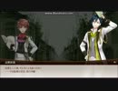 【文豪とアルケミスト】志賀直哉+武者小路実篤【お目出たき人】