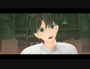 【Fate/MMD】こっち向いてぐだ男