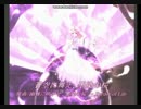 CAキャプ-146.3.0