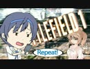 【BF1】つづみとささらの日和見戦闘記 その②【CeVIO実況】