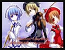 CAキャプ-149.3.0