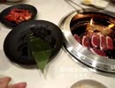 焼肉 じゅうじゅう 90分食べ放題コース2