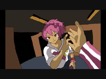 ビューイングレボリューション、アニメ化計画