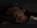 【The Last of Us】耐えて生き抜く。　part2【実況】