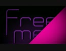 Free me (MV) / EVO+