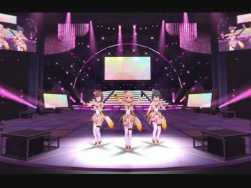 シンデレラガールズVR「アタシポンコツアンドロイド」を高みの見物(物理)