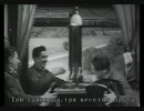 【ソ連映画】 「タンカー」「トラクター」 【戦車歌抜粋】