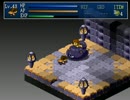 【フリーゲーム】箱庭えくすぷろーらをプレイしてみた Part13