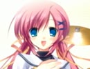 【実況】友人イチオシの「D.C.II」【PART11】