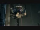 【Alien Breed実況】湧き出るエイリアンと戯れます　part6