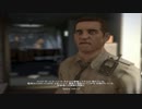 【実況?】Deadislandを無難にプレイします～その6後半～