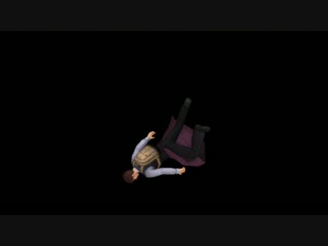 【実況】絶体絶命都市2で日本語と防災の勉強part3