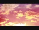 夢灯籠　arrange ver.歌ってみた　【ハスキヒビト】