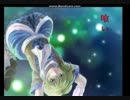 【CAキャプ-131.0】【東方Vocal】　Jealousy　【緑眼のジェラシー】