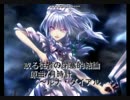 CAキャプ-163.3.0
