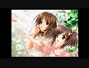 想い出にかわる君~MemoriesOff~Part47【実況】