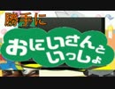 【ポケモンORAS】＜第一回＞（勝手に）お兄さんといっしょ！最終話