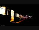 フォーマルハウト / ver.hokou