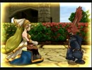 ほそぼそと「ダーククロニクル」をプレイする part36