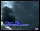 CAキャプ-168.3.0