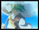CAキャプ-169.3.0