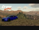 早苗と霊夢のドタバタドライブ Part20