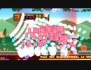 弾幕系2D探索ACT『Rabi-Ribi』実況プレイ おまけ1