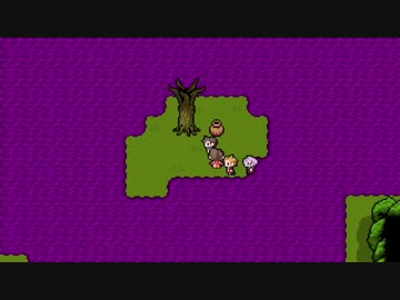 【実況】世界一長い5分間に時間を守らない男が挑む Part２０