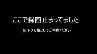 実況：隔日のツインビー５D's　３