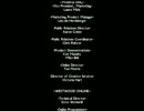 【NOX】　Conjurer - Cap10（4/4)
