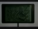 【LEGO】レゴEV3でNyanyanyanyanyanyanya!演奏してみた。