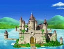 実況初プレイ ポポロクロイス物語 part10