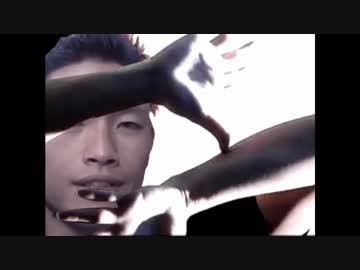 Yusuke