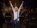 MEGADETH　「Set The World Afire」