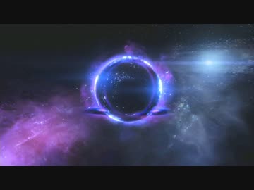 【実況】スターフォックス　ゼロをいい大人達が本気で遊んでみた。part6