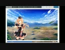 【実況】刀をあまり知らない俺が刀剣乱舞で乱れ舞う！パート19