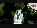【ときめき】イカで恋愛ゲーム風作ってみた【イカメモリアル】part4