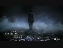 【ゲーム実況】零～濡鴉ノ巫女～　第31回