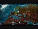 【PlagueInc:Evolved】人類を倒す伝染病を作る実況プレイ47