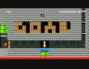 振り向くな!右を向け! -TowardsTheRight!-　をクリアしただけ