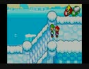 【マリルイ】マリオも森が大好きです。【part29】