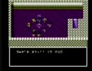 ラディア戦記－黎明篇－を15年ぶりにプレイ　その２２