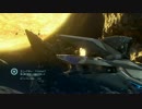 苦悩のHALO5オン対戦14 スレイヤー(シルバー6) 2/9