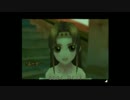 【ラジアータ】サクサク全キャラ回収&やり込み解説【実況】part13