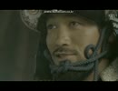 韓国KBS時代劇ドラマ｢文禄の役1592｣ 脇坂安治、閑山島海戦(中)