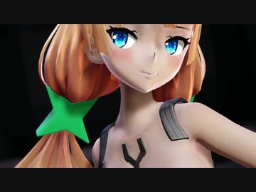 アンジェラ・バルザックで被害妄想携帯女子（笑）