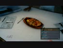 FF15 体験版プレイ part3