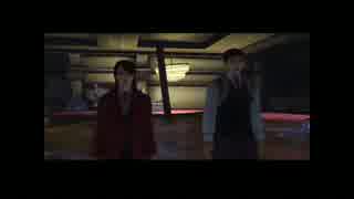 【実況】絶体絶命都市2で日本語と防災の勉強part4